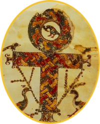 · Biblioteca de Nag Hammadi · Los Textos del Cristianismo Gnóstico Primitivo · · Biblioteca de Nag Hammadi · Los Textos del Cristianismo Gnóstico Primitivo ·