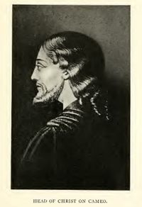 · Ilustración con la imagen de 