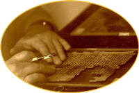 · Biblioteca de Nag Hammadi · Nag Hammadi Library ·