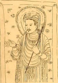 Cristianismo Primitivo en China · La Religión Luminosa · Jingjiao 景教· La Religión de la Luz · Escritos del Cristianismo Primitivo · H.T. Elpizein, enero 2020